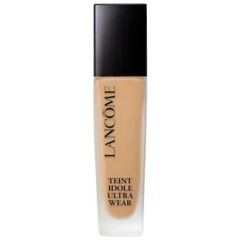 Teint Idole Ultra 24H Long Wear Matte Foundation - Lancôme | Sephora | Sephora (US)