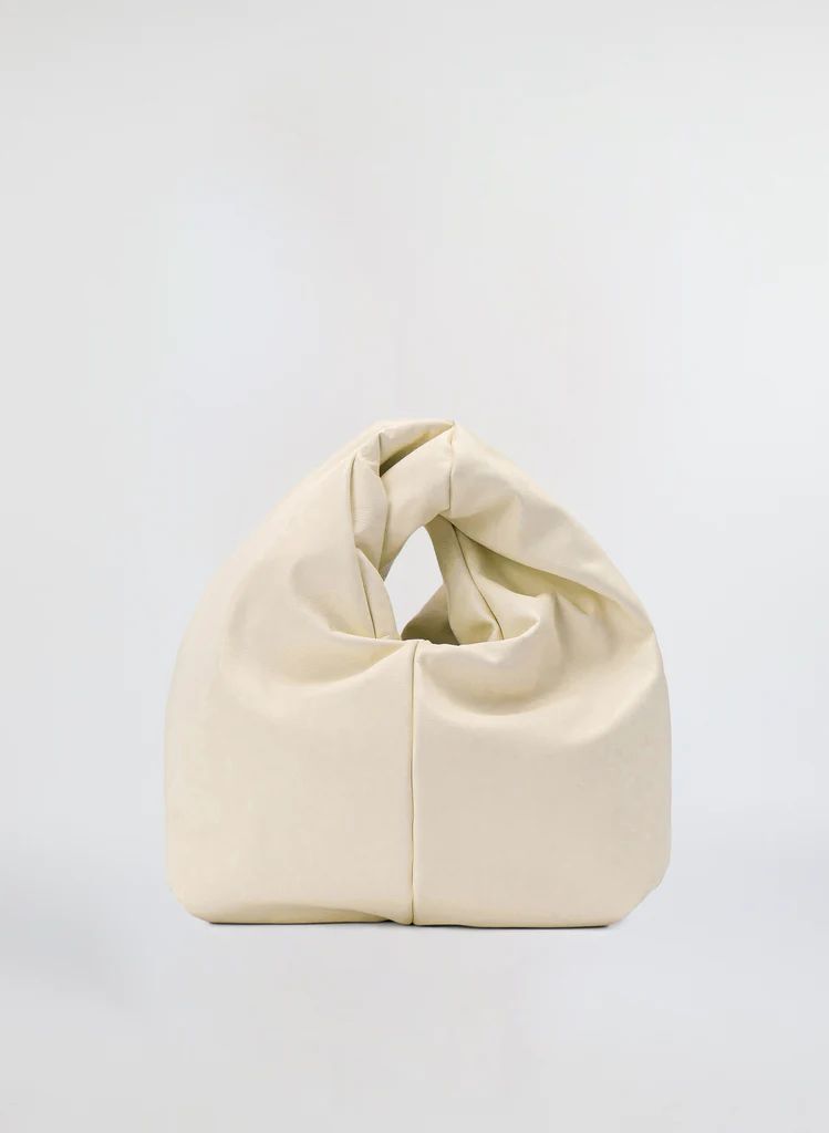 Simone Vegan Leather Bag | A.L.C