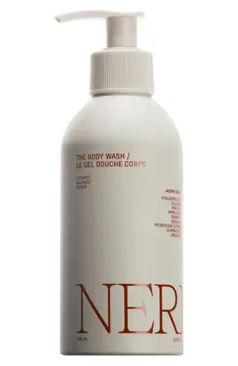 Exfoliating Body Duo Set (Nordstrom Exclusive) (Women) | Nordstrom | Nordstrom