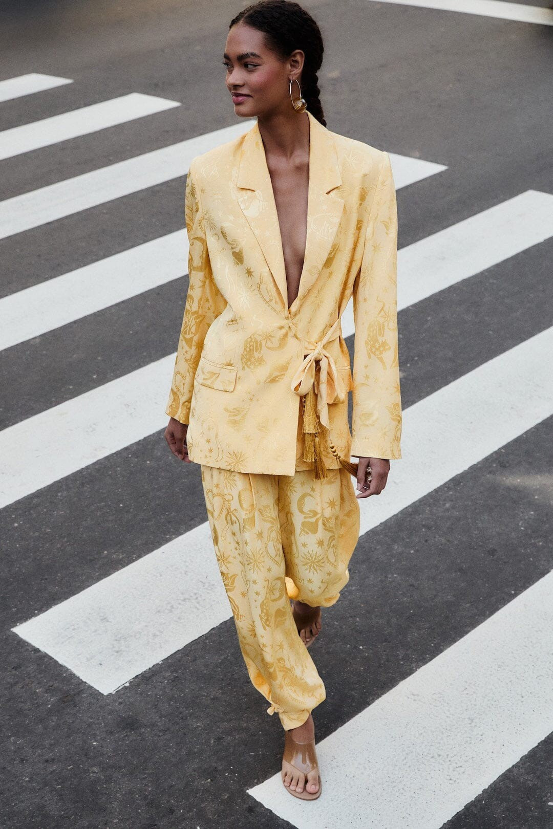 FarmRio New Collection, FarmRio Spring Collection, FarmRio Dresses, FarmRio Spring Dresses, FarmRio Floral Dresses, FarmRio Maxi Dress, FarmRio Midi Dress, FarmRio Mini Dress, Spring Dresses Women, Spring Floral Dresses, Colorful Spring Dresses, Printed Dresses Women, Boho Spring Dress, Resort Wear Dresses, Vacation Dresses Women, Summer Ready Dresses, Lightweight Spring Dress, Flowy Dresses Women, Brazilian Brand Dresses, Designer Spring Dresses, Trendy Spring Outfits, Brunch Dresses Women, Daytime Dresses Women, Casual Spring Dresses, Statement Dresses Women, Bright Color Dresses, Tropical Print Dresses, Garden Party Dresses, Spring Fashion 2026, Women Spring Clothing, Spring Outfit Ideas Women, Elegant Spring Dresses, Chic Spring Dresses, Comfortable Spring Dresses, Sustainable Fashion Dresses, Luxury Resort Wear, High End Spring Dresses, Fashion Forward Dresses, Instagram Worthy Dresses, LTK Spring Finds, Influencer Style Dresses, Stylish Spring Looks, Vacation Outfit Ideas, Warm Weather Dresses, Spring Wardrobe Essentials, New Arrival Dresses, Premium Dresses Women, Spring Edit Dresses, Floral Print Dresses, Colorful Fashion Women, Spring Style Inspiration

#LTKNYFW #LTKSaleAlert #LTKSeasonal