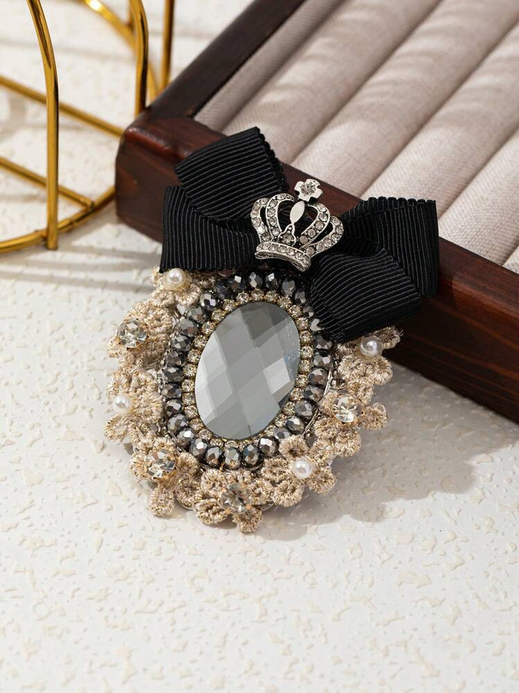 Brooch | SHEIN