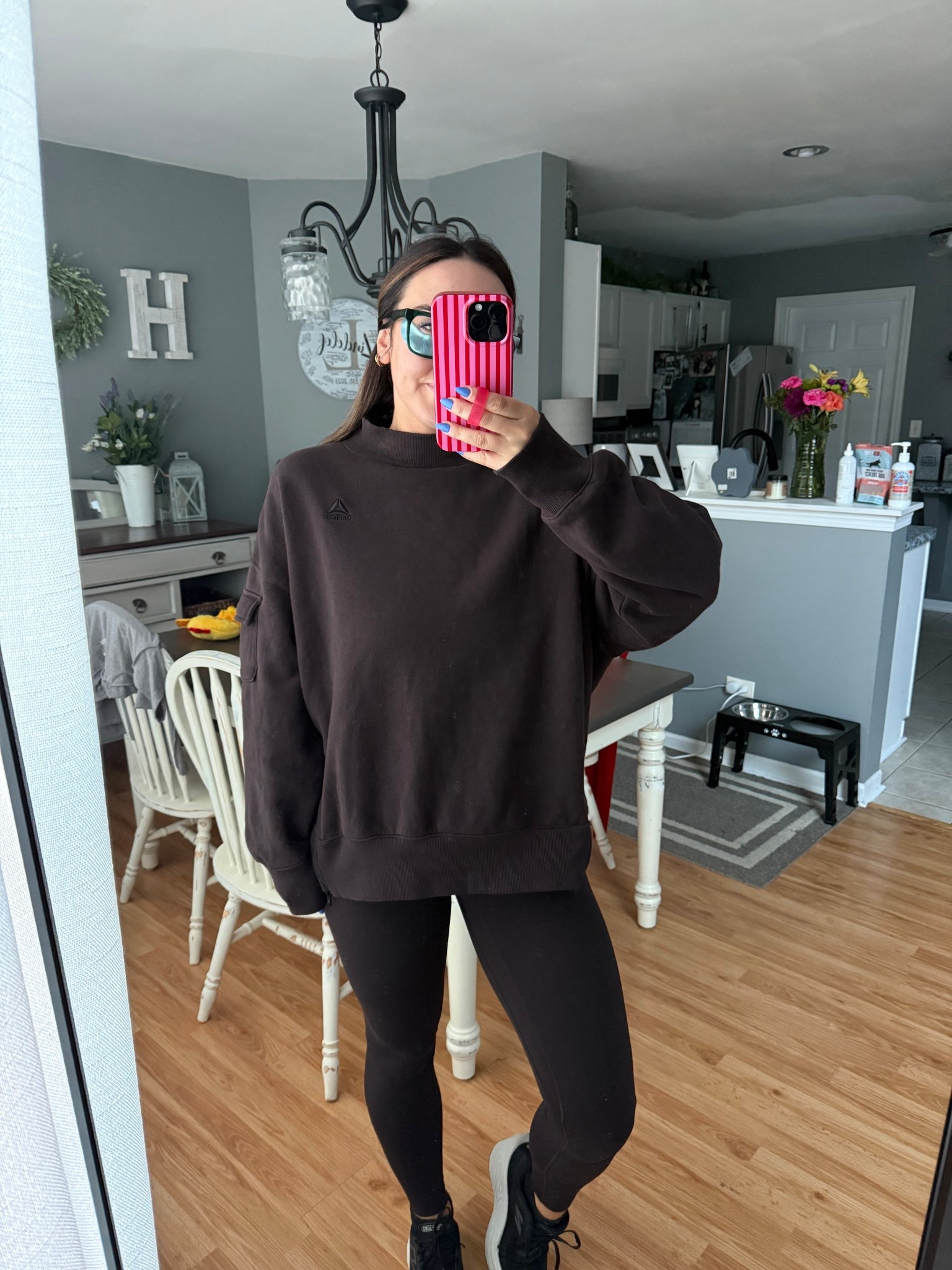 #LTKootd #LTKMidsize #LTKgrwm