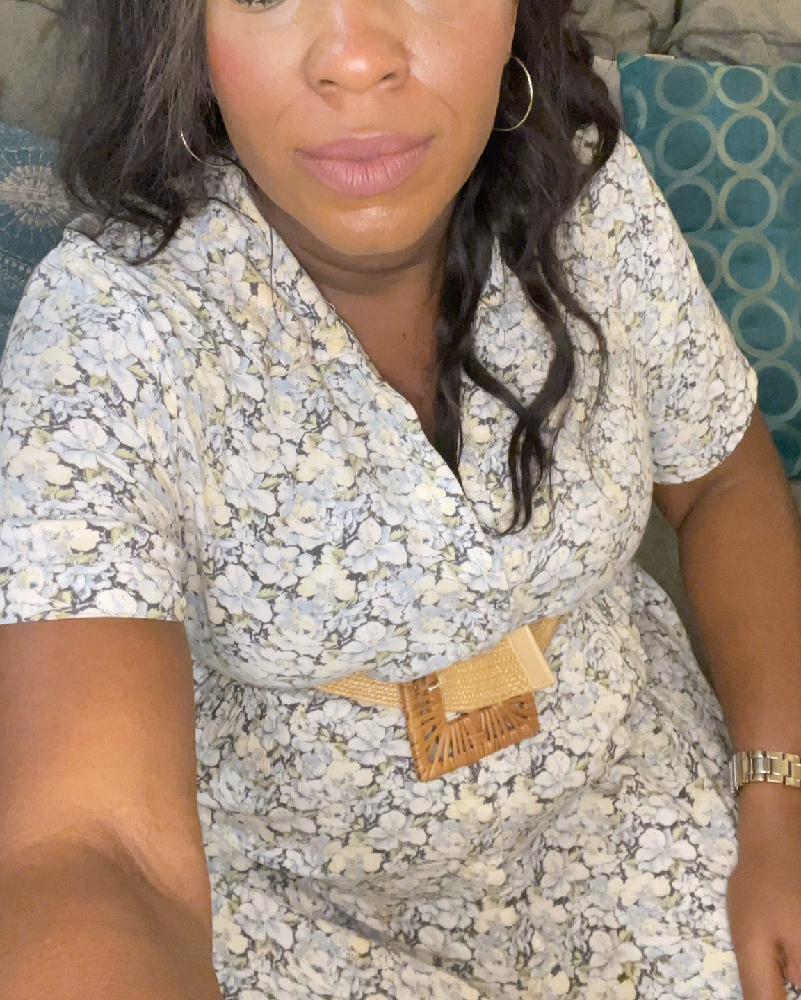 Hi Beautiful Friends! I’m currently 34 weeks pregnant with our baby boy. Here’s my fave prenatal vitamins that I’ve found helpful 🩷 #pregnancy #prenatal #vitamins 

#LTKBaby #LTKFamily #LTKBump