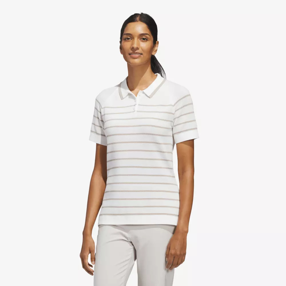 adidas
                                            
                                        
    ... | PGA TOUR Superstore