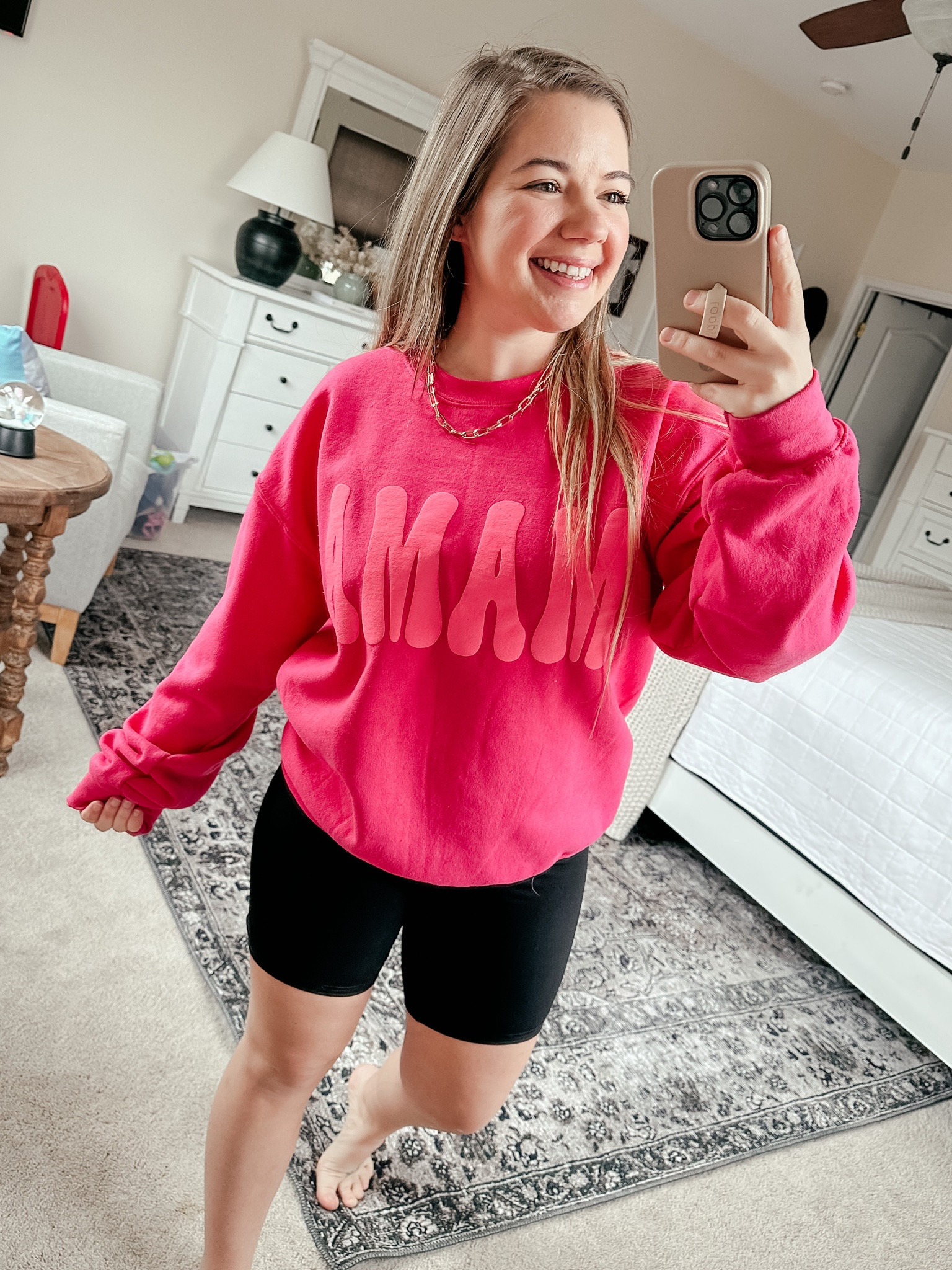 February20 gets you 20% off! #pinklily

#LTKFind #LTKstyletip #LTKunder50