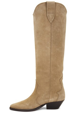 Denvee Boot | FWRD 