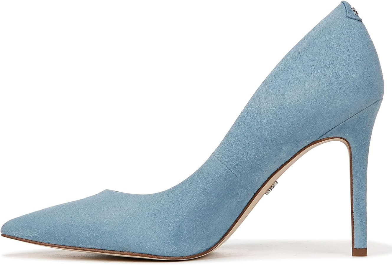 Sam Edelman Women's Hazel Pump | Amazon (US)