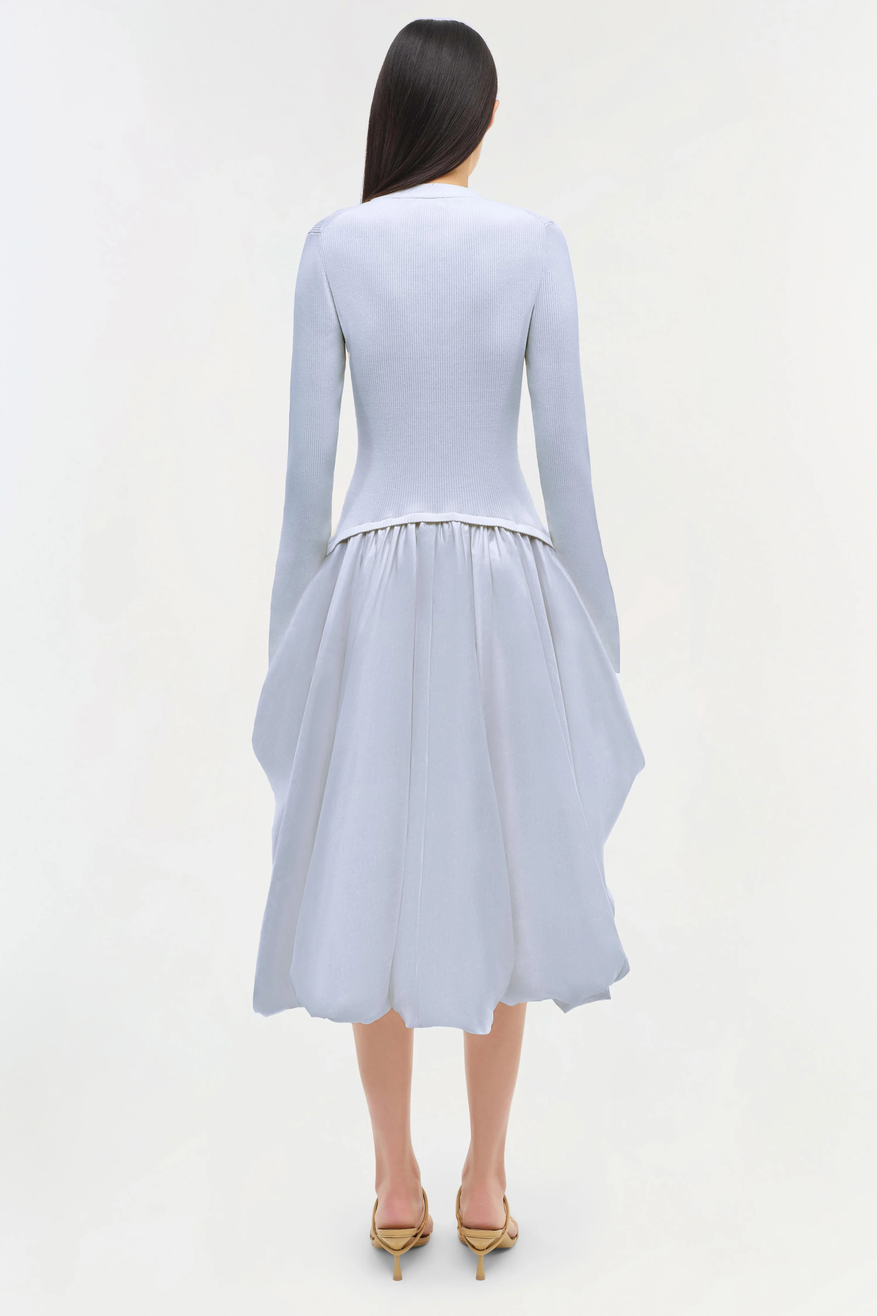 Kenlie Dress | Simkhai