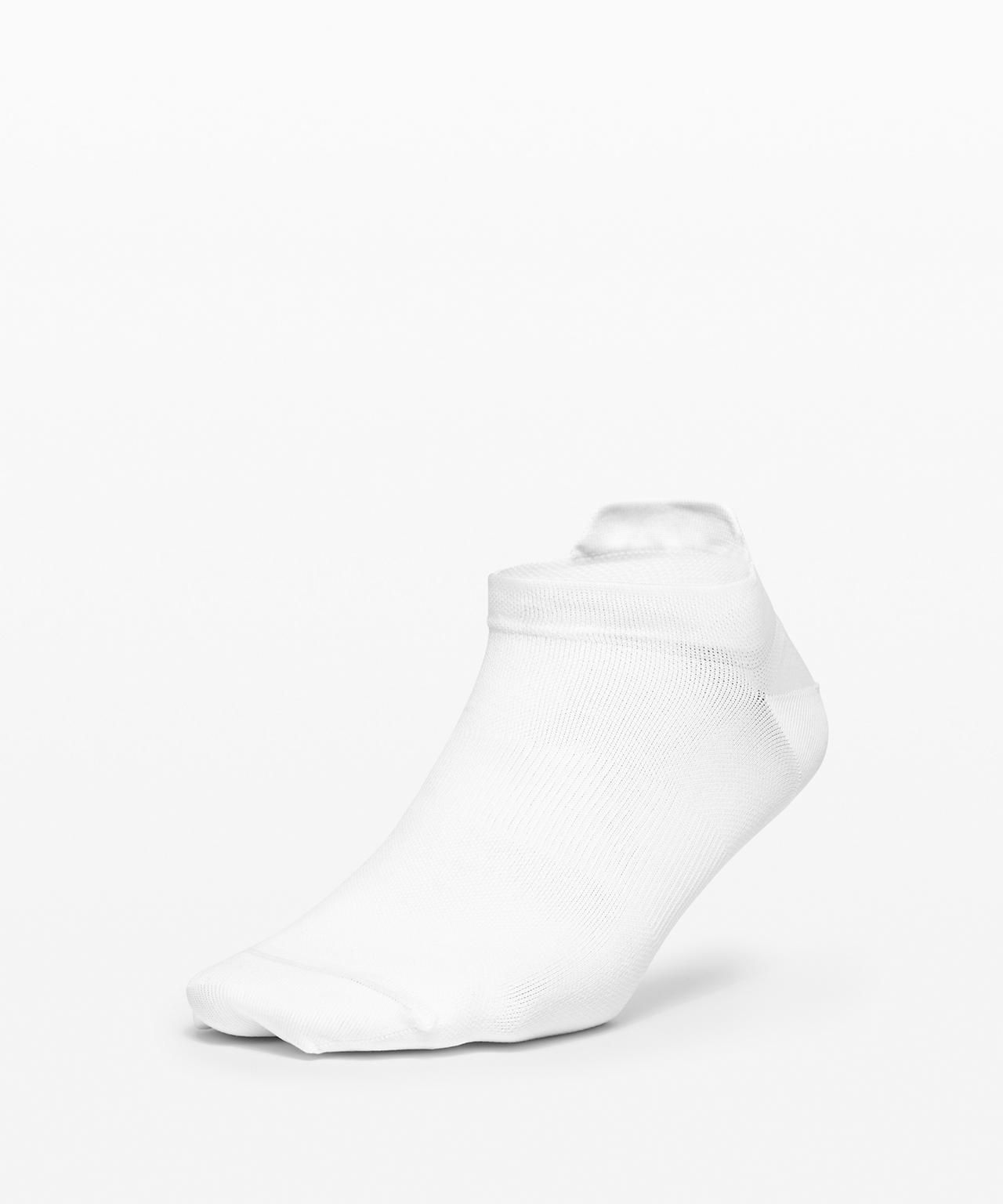 Light Speed Sock | Lululemon (US)