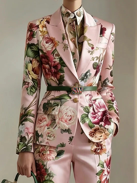 stylewe | Stylewe