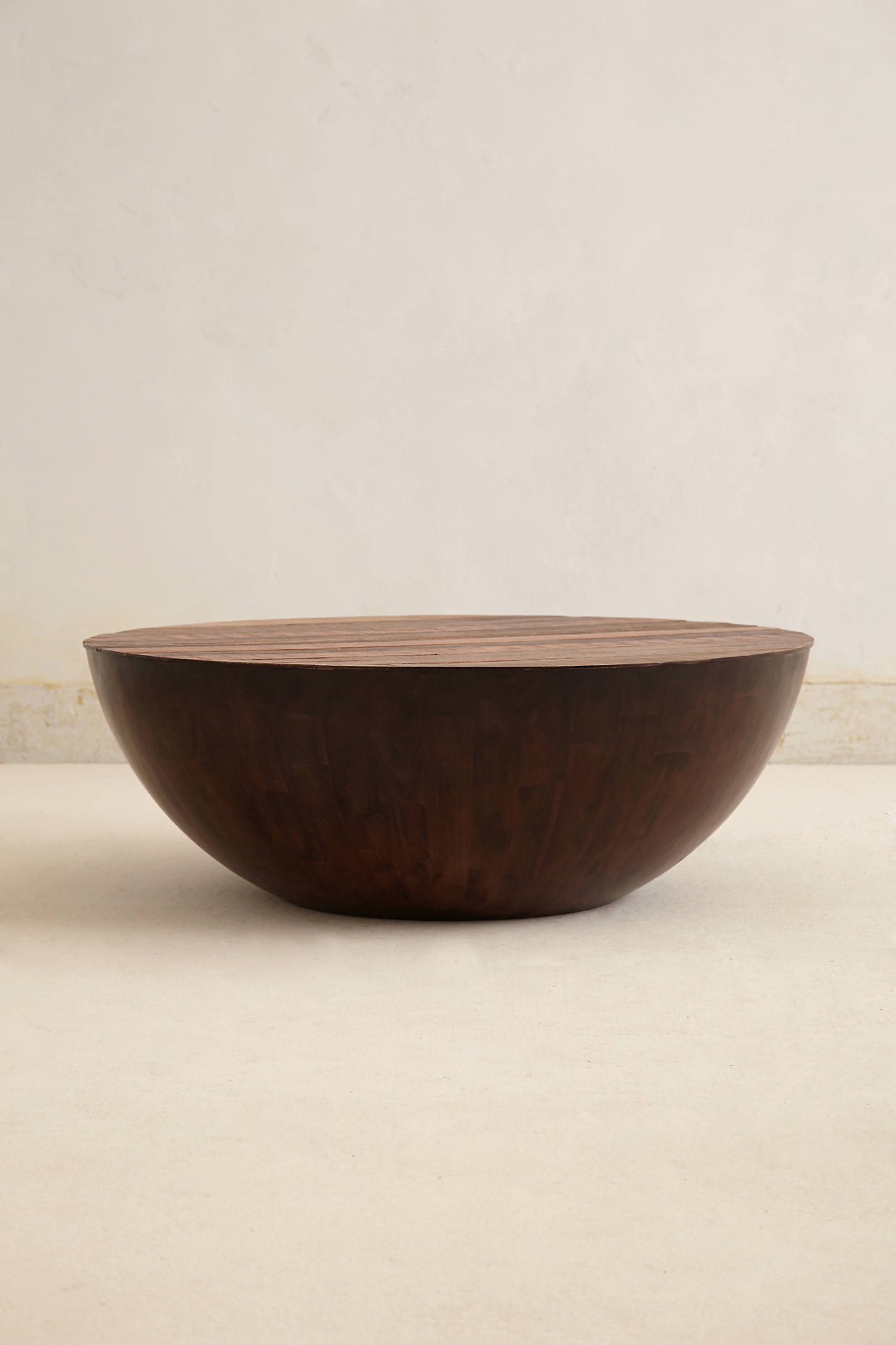 Semisfera Coffee Table | Anthropologie (US)