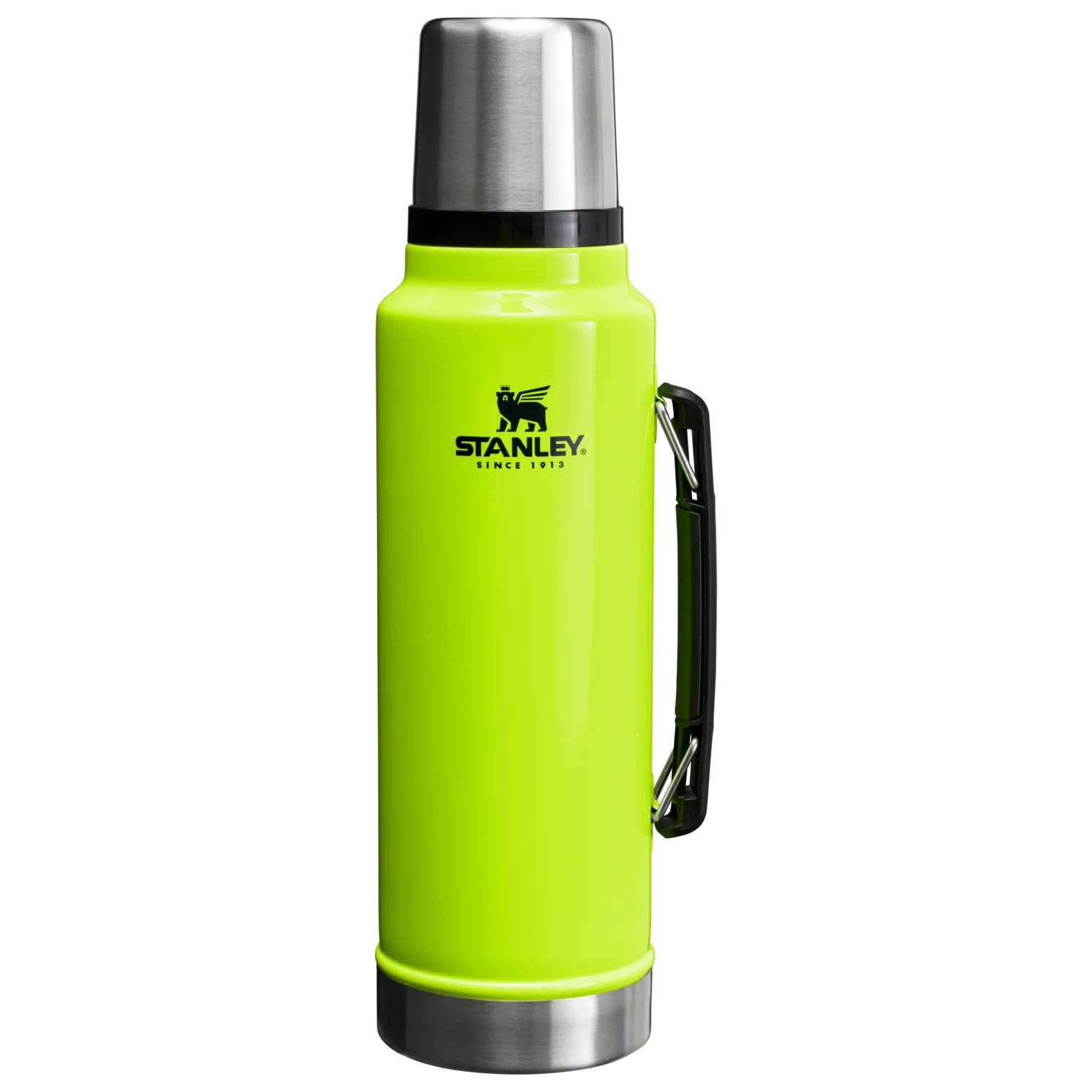 The Neon Classic Legendary Bottle | 1.5 QT | Stanley 1913 (US)