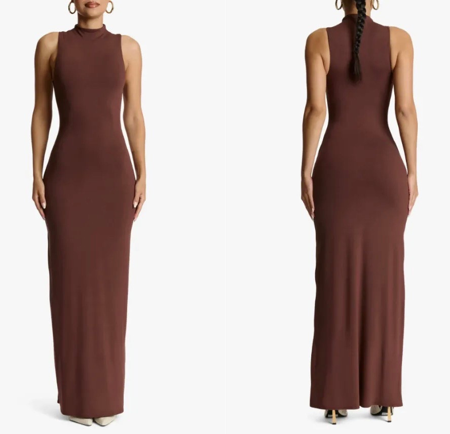 summer fashion • cute summer outfits • summer dresses • summer outfit ideas • summer style trends • neutral summer outfits

#LTKFindsUnder100 #LTKStyleTip