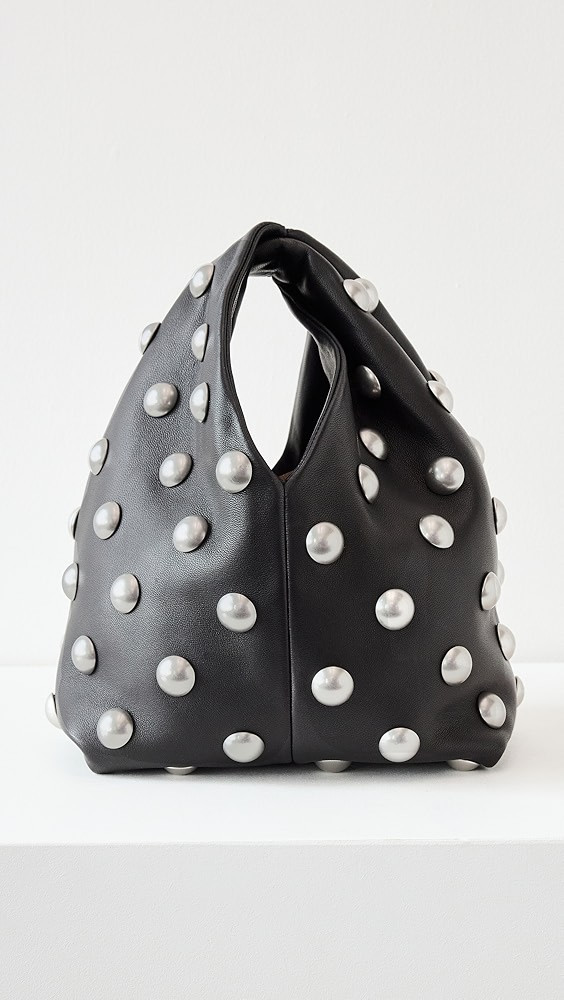 Simone Bag | Shopbop