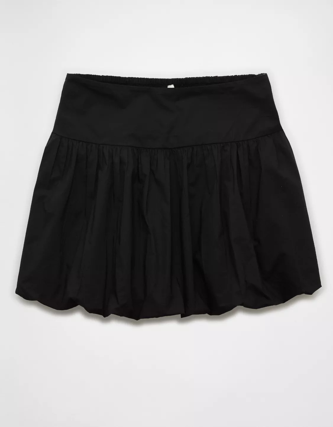 AE Bubble Mini Skirt | American Eagle Outfitters (US & CA)