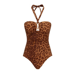Mahon Bamboo Link 1PC - Leopard            
        
            

    
    
    











    ... | ZIMMERMANN (US, CA, EU, MENA)