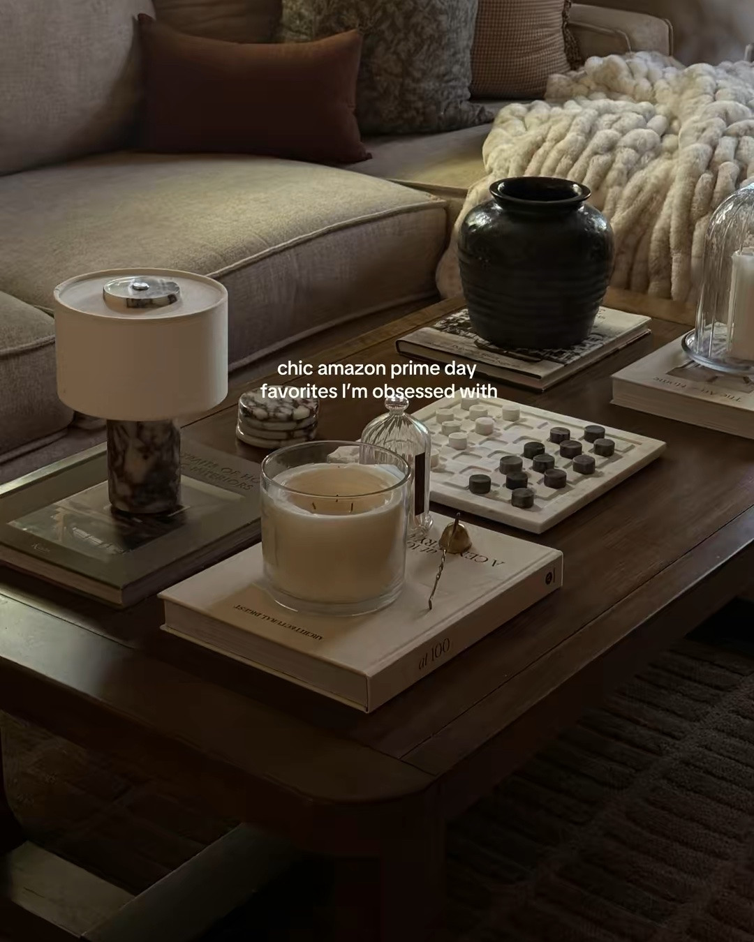 chic amazon finds on sale for prime day! 

amazon home finds, amazon favorites, home decor, prime day deals