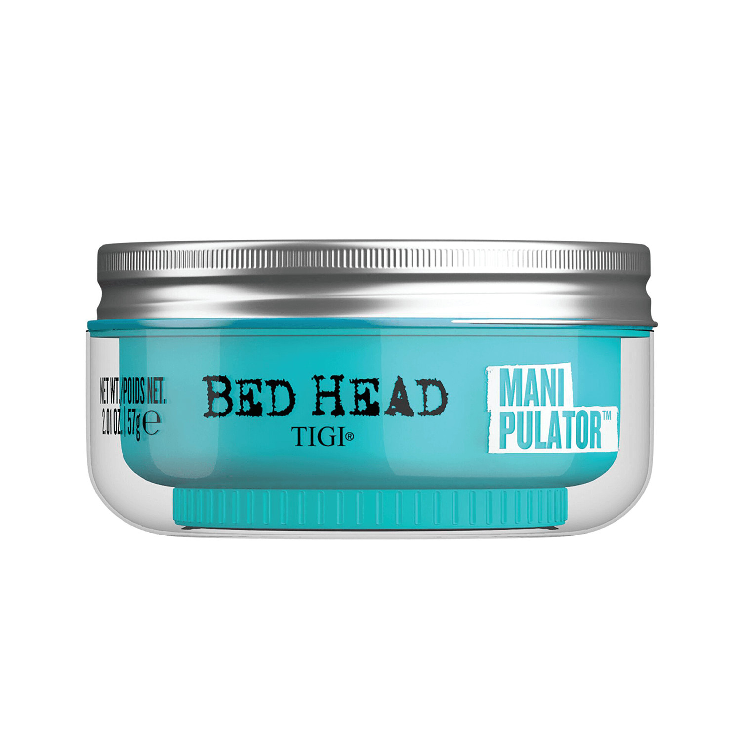 TIGI Pro Manipulator Texturizing Putty With Firm Hold | Sally Beauty