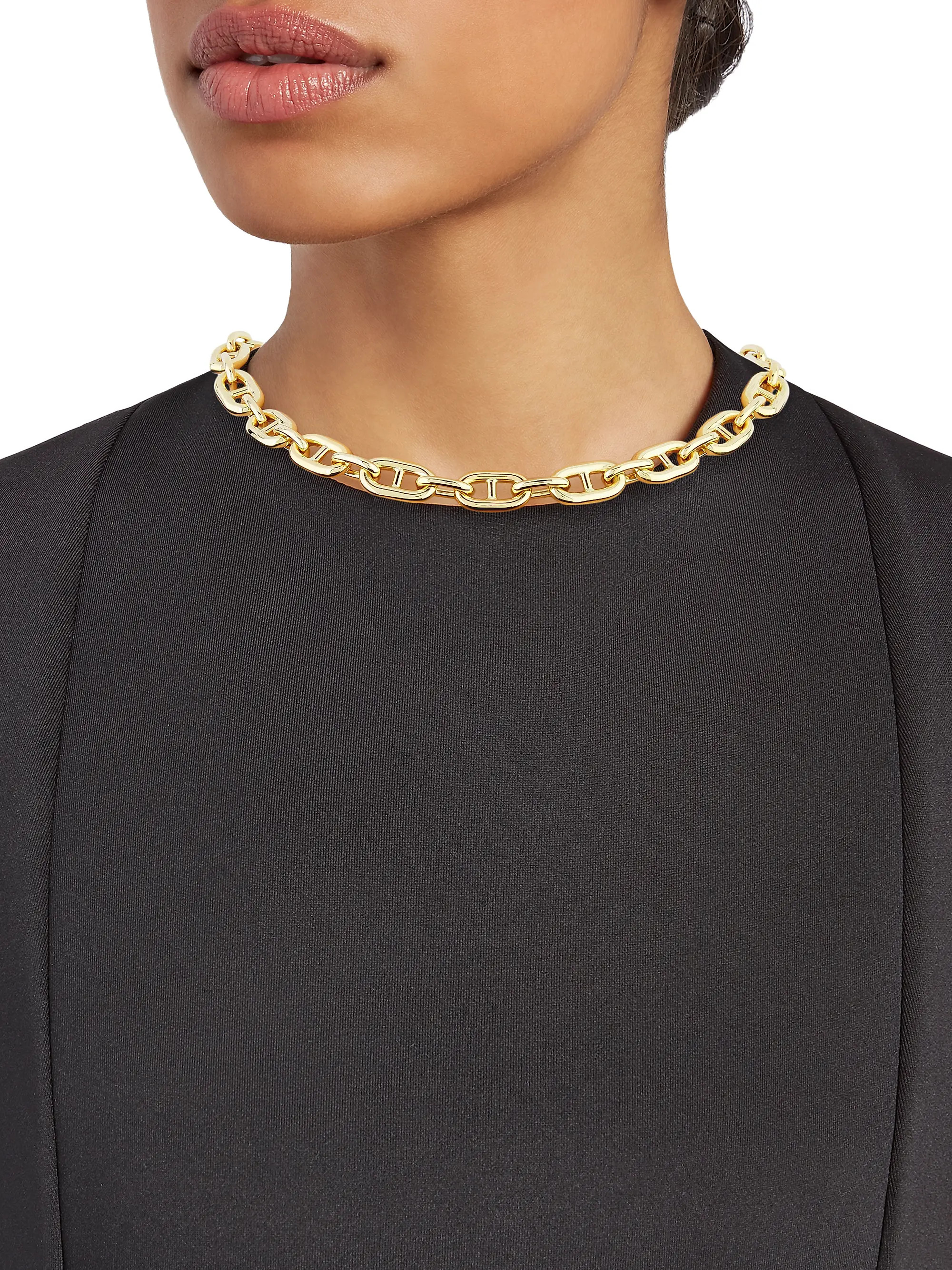 Saks Fifth Avenue Collection | Saks Fifth Avenue