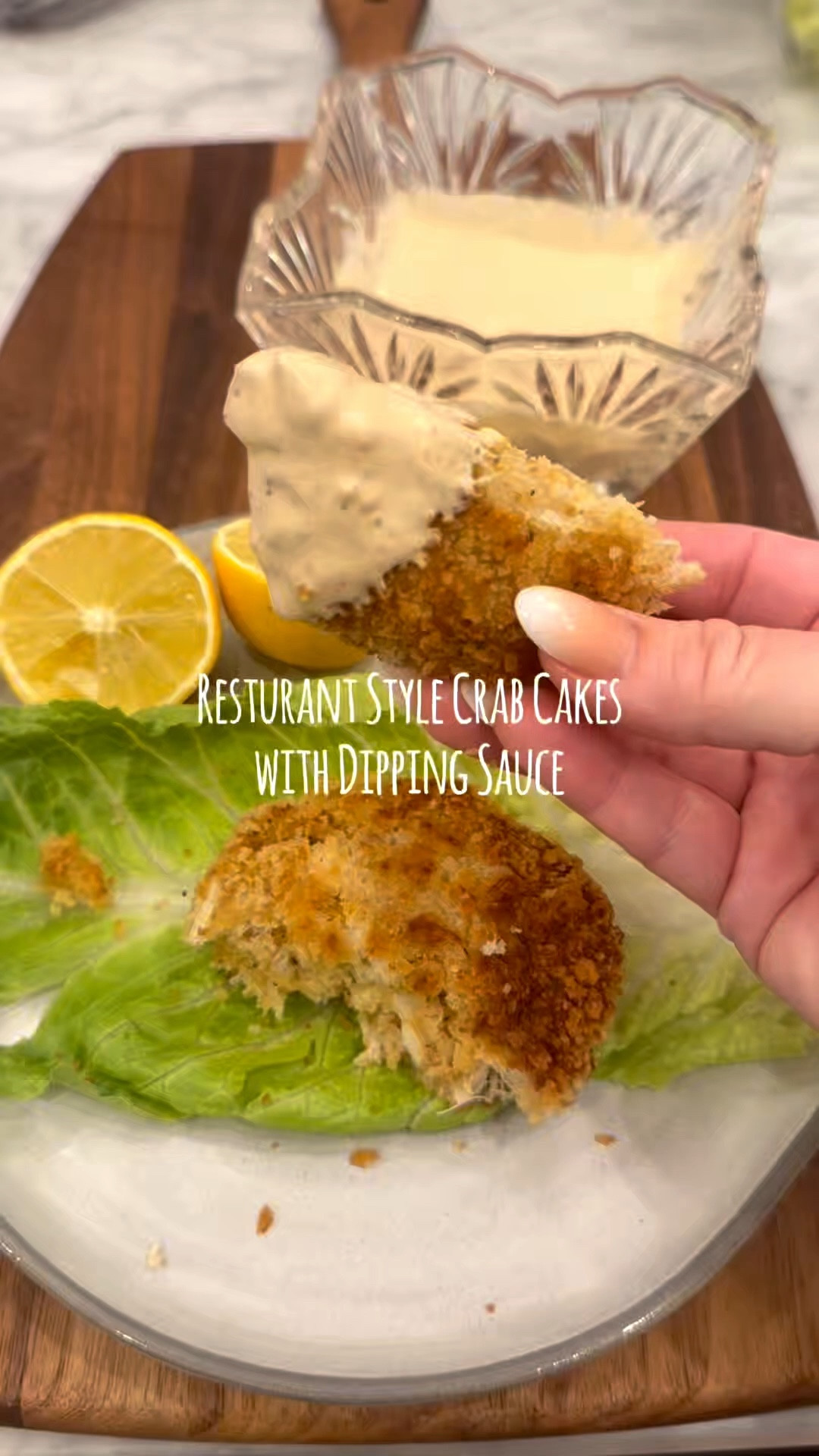 Everything I used to cook my crab cakes!! My favorite kitchen staples that everyone needs!
#cooking

#LTKSaleAlert #LTKfoodie #LTKHome
