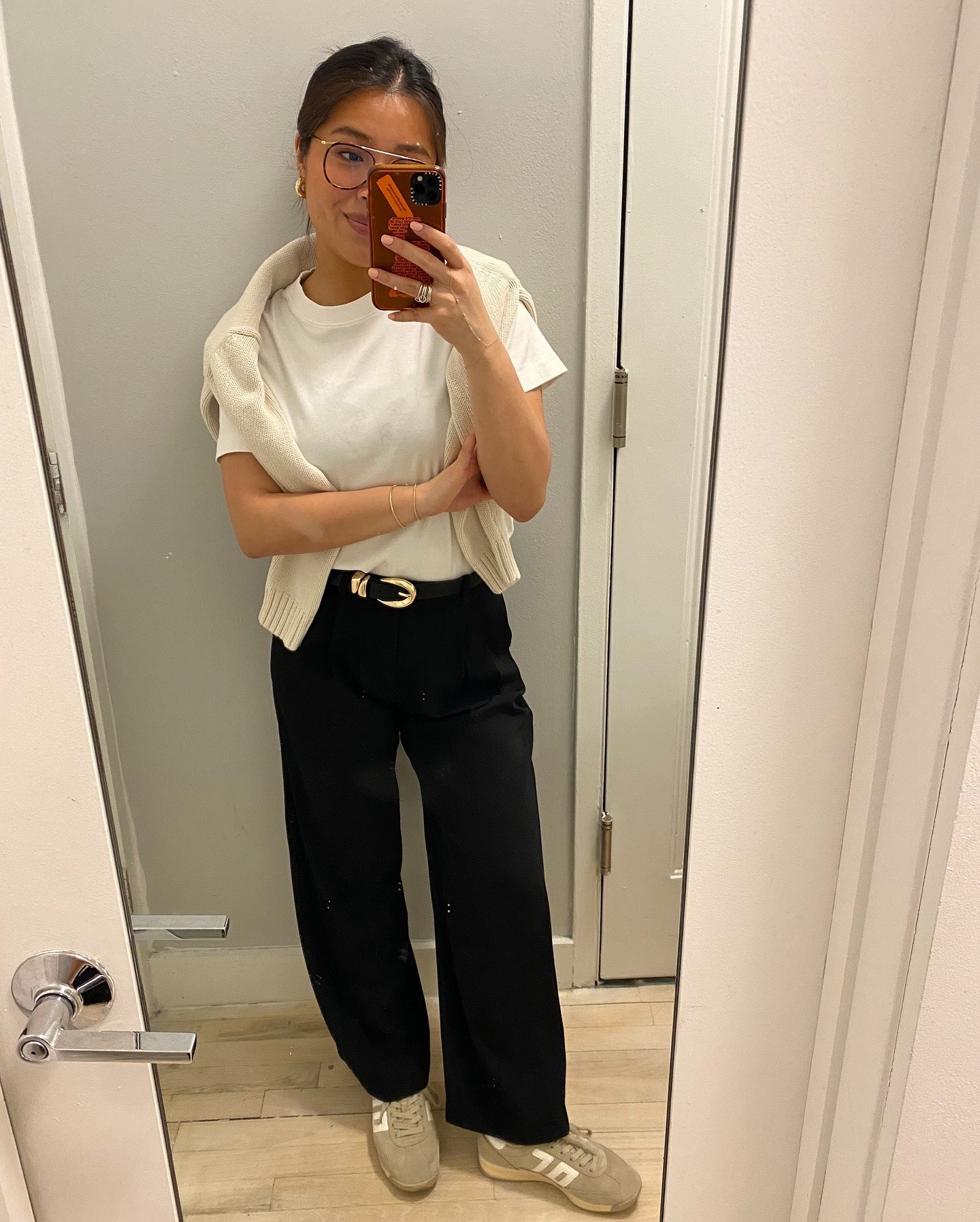 #LTKWorkwear #LTKStyleTip