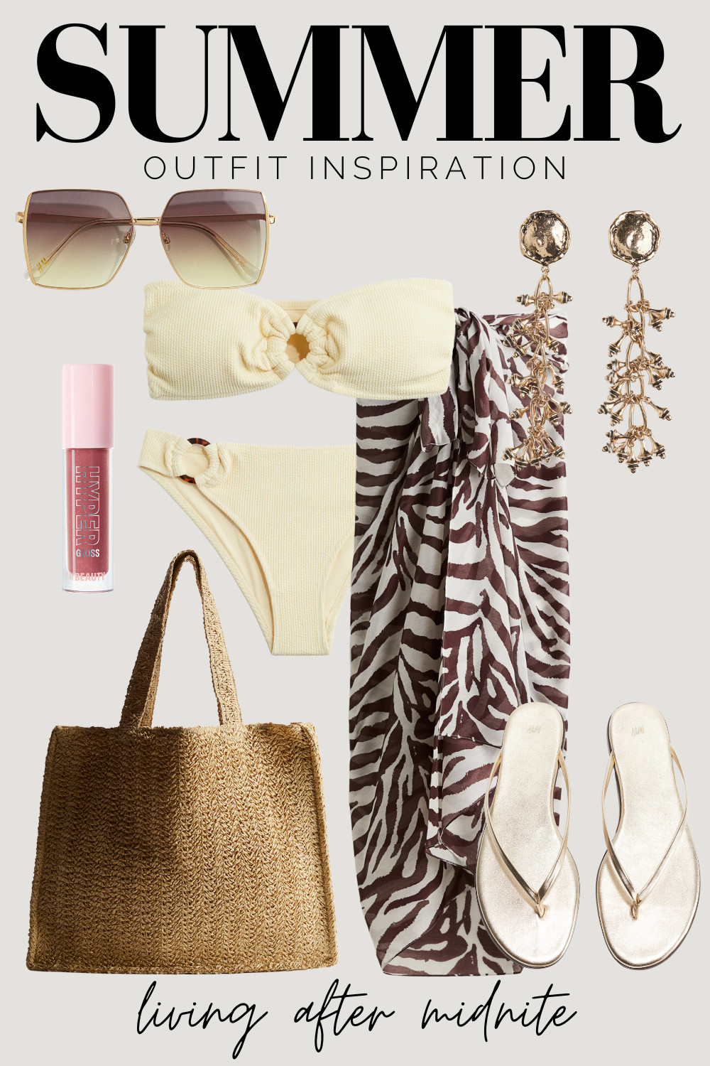 Pool outfit, pool day outfit, beach day outfit, white swimsuit, cover up, vacation outfit 

#LTKSwim #LTKSeasonal #LTKTravel