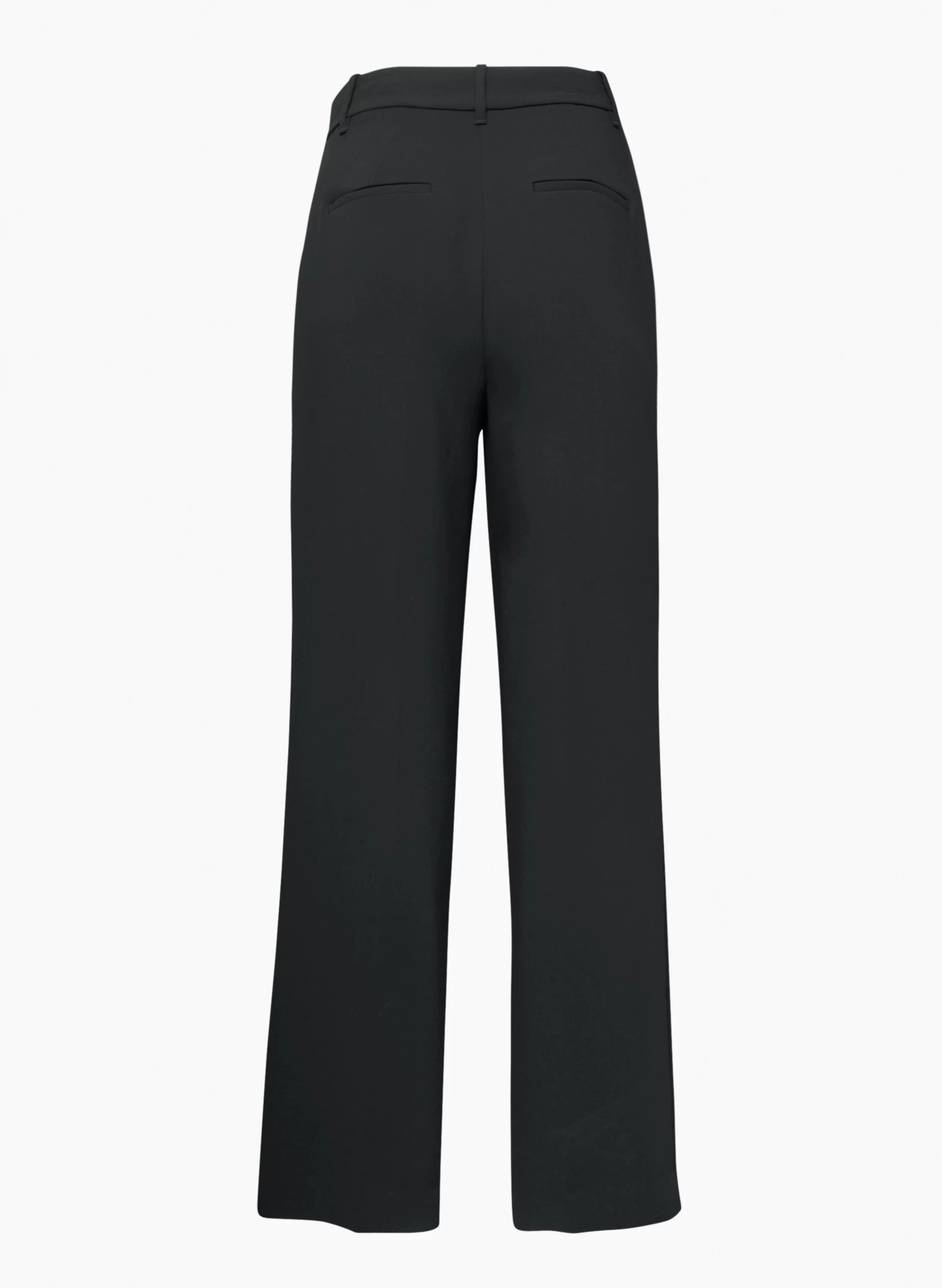 THE EFFORTLESS PANT™ | Aritzia