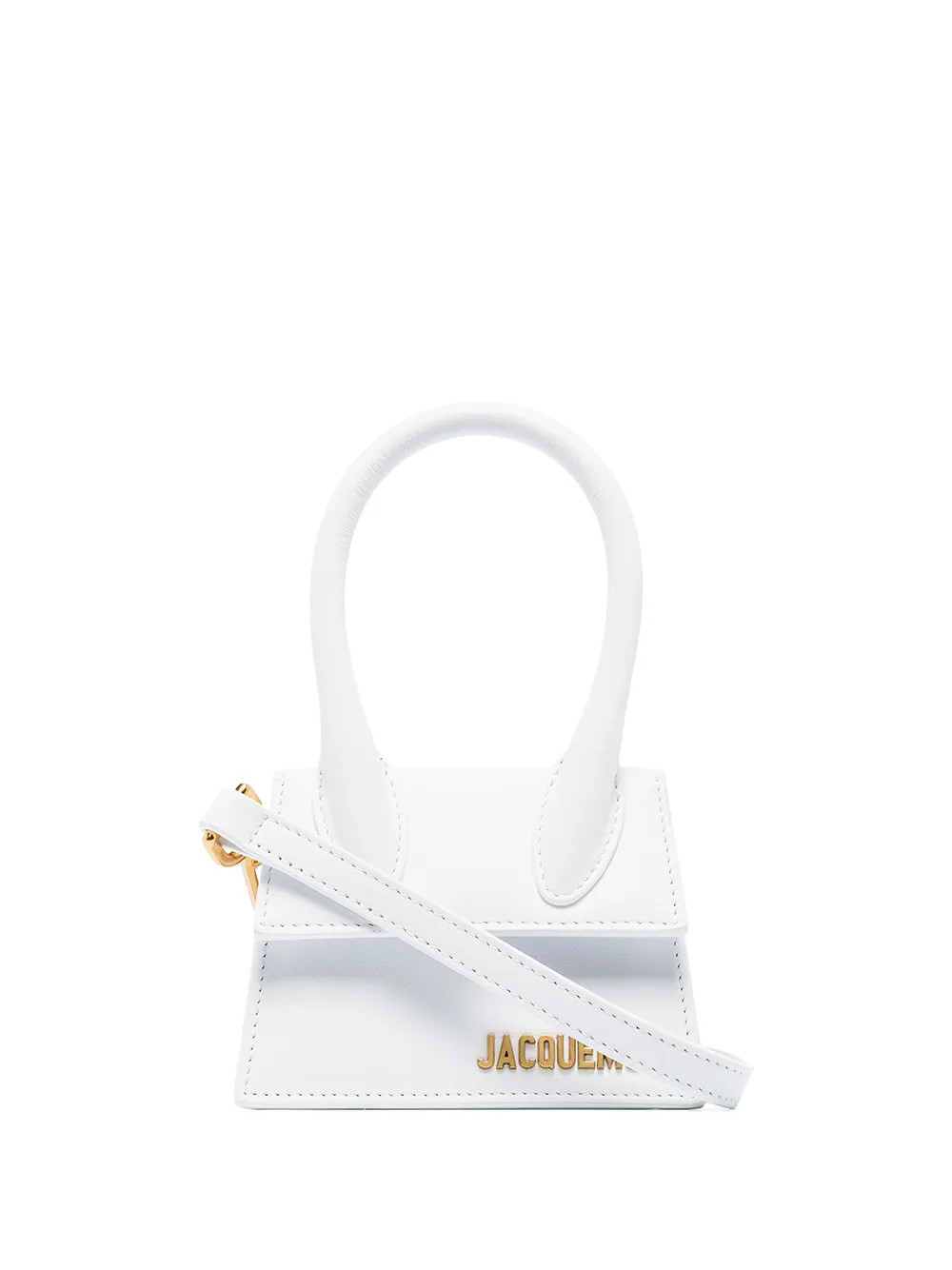 Le Chiquito mini bag | Farfetch Global
