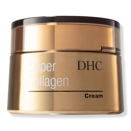 Super Collagen Cream Moisturizer | Ulta