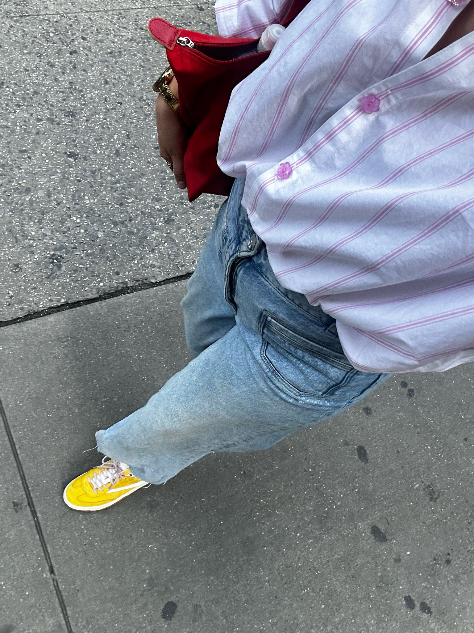 Work ootd!

#LTKWorkwear #LTKStyleTip #LTKShoeCrush