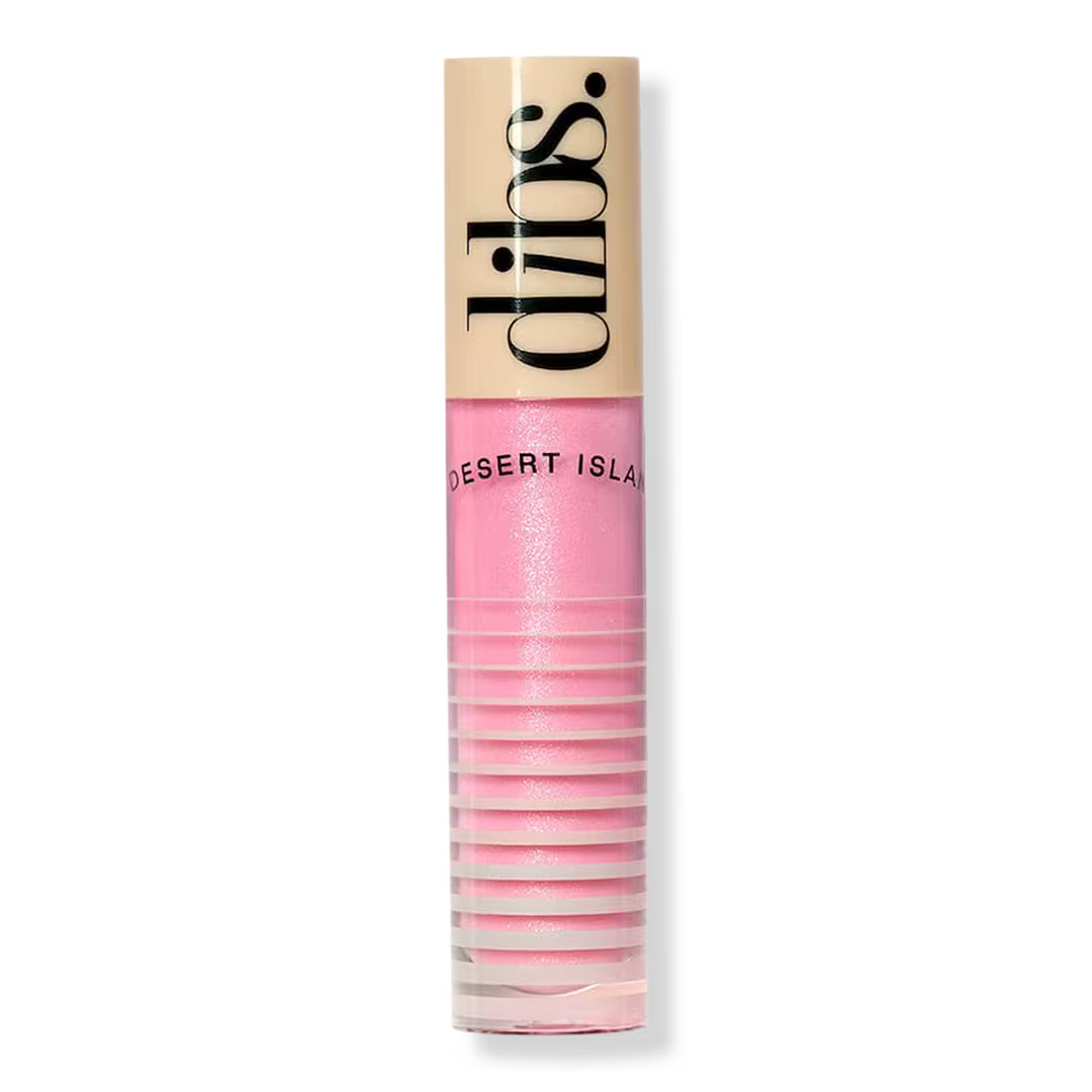 Go To Glossy Balm | Ulta