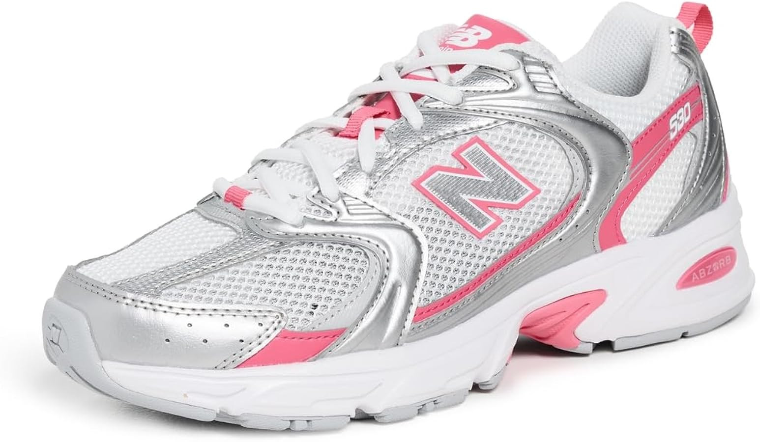 New Balance Women's 530 Sneakers | Amazon (US)