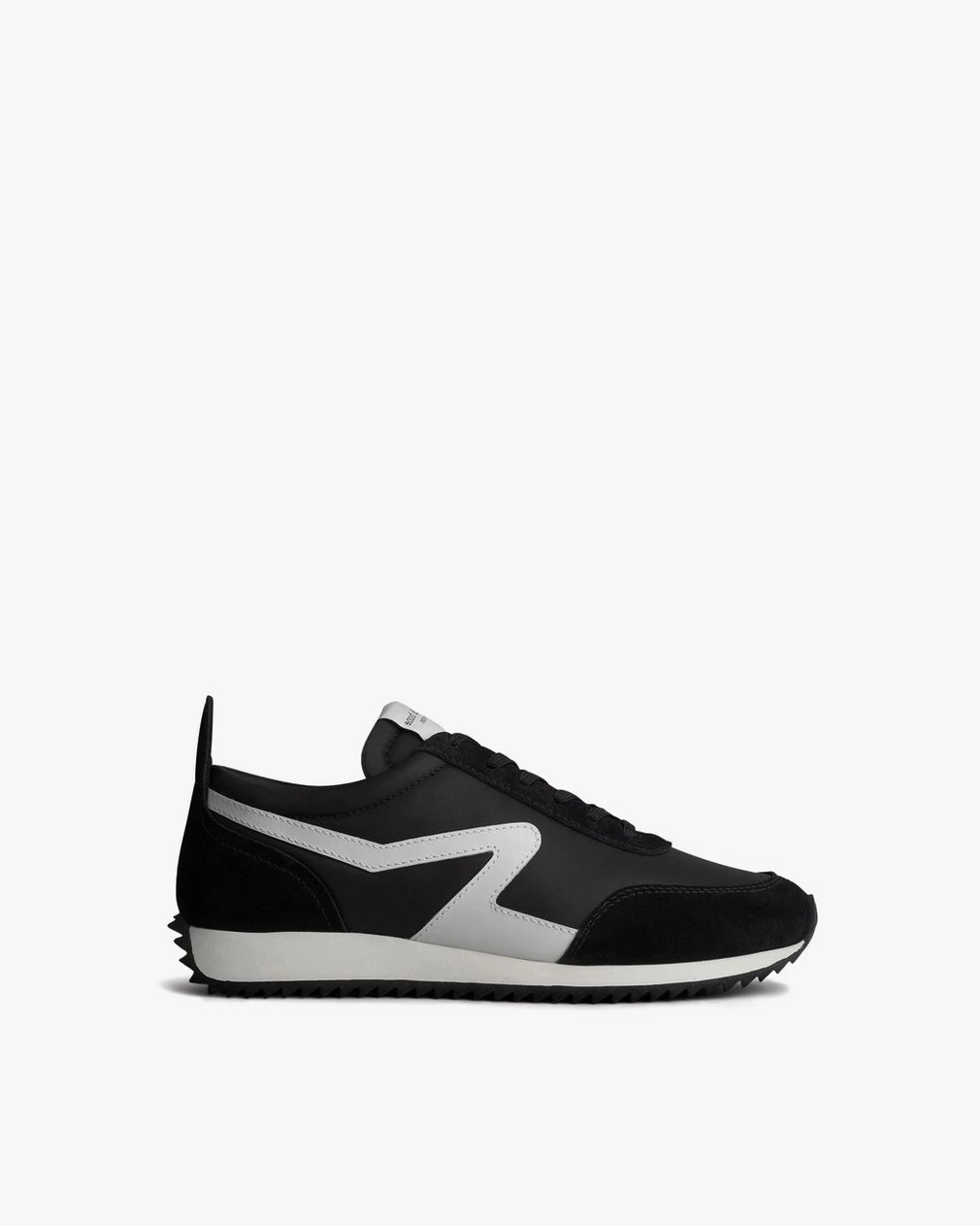 Retro Runner Sneaker | rag & bone
