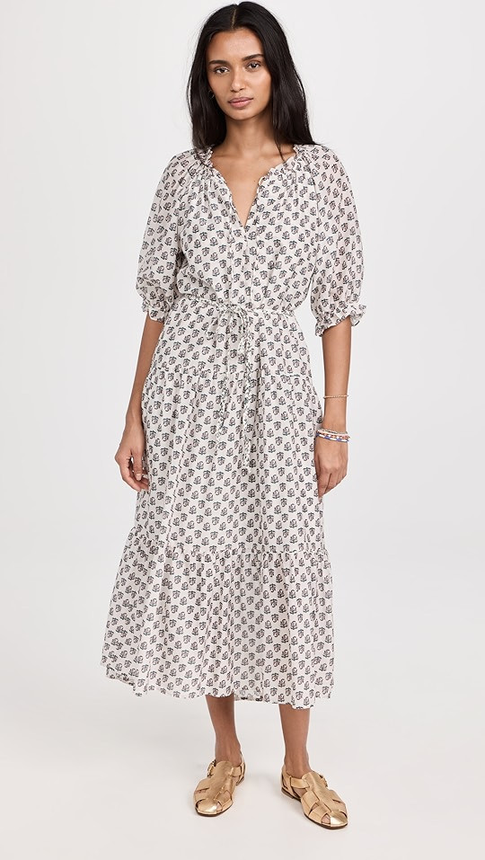 XIRENA Lyta Dress | SHOPBOP | Shopbop