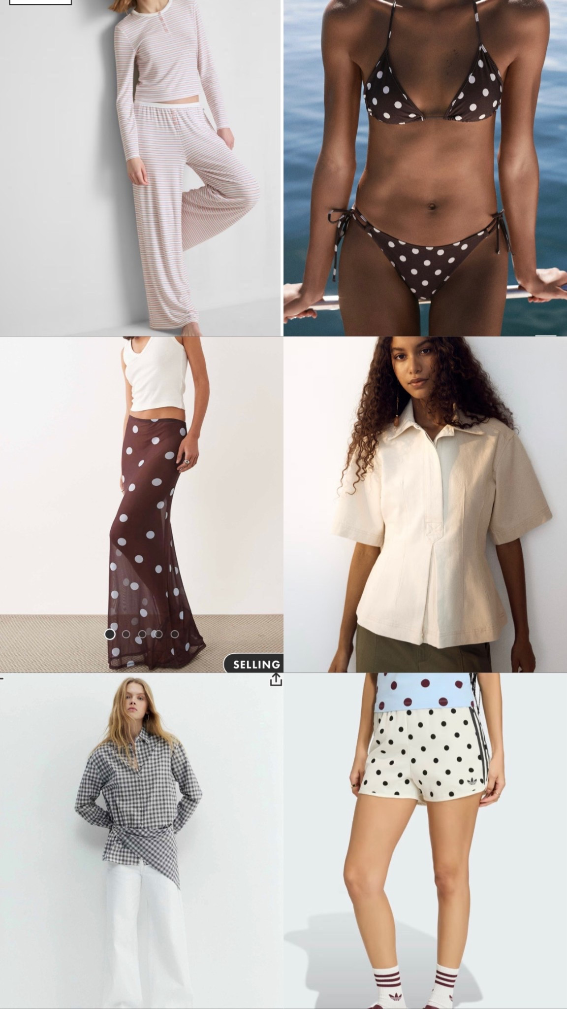 My payday wishlist 💖💖

#LTKspring #LTKuk