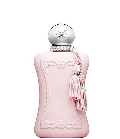 PARFUMS de MARLY Delina Eau de Parfum - 1 oz. | Dillard's