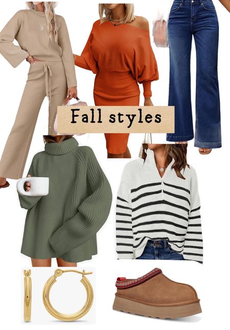 All things cute and fall 🍂



Amazon prime day deals, blouses, tops, shirts, Levi’s jeans, The Drop clothing, active wear, deals on clothes, beauty finds, kitchen deals, lounge wear, sneakers, cute dresses, fall jackets, leather jackets, trousers, slacks, work pants, black pants, blazers, long dresses, work dresses, Steve Madden shoes, tank top, pull on shorts, sports bra, running shorts, work outfits, business casual, office wear, black pants, black midi dress, knit dress, girls dresses, back to school clothes for boys, back to school, kids clothes, prime day deals, floral dress, blue dress, Steve Madden shoes, Nsale, Nordstrom Anniversary Sale, fall boots, sweaters, pajamas, Nike sneakers, office wear, block heels, blouses, office blouse, tops, fall tops, family photos, family photo outfits, maxi dress, bucket bag, earrings, coastal cowgirl, western boots, short western boots, cross over jean shorts, agolde, Spanx faux leather leggings, knee high boots, New Balance sneakers, Nsale sale, Target new arrivals, running shorts, loungewear, pullover, sweatshirt, sweatpants, joggers, comfy cute, something cute happened, Gucci, designer handbags, teacher outfit, family photo outfits, Halloween decor, Halloween pillows, home decor, Halloween decorations




#LTKworkwear #LTKSeasonal #LTKfindsunder100