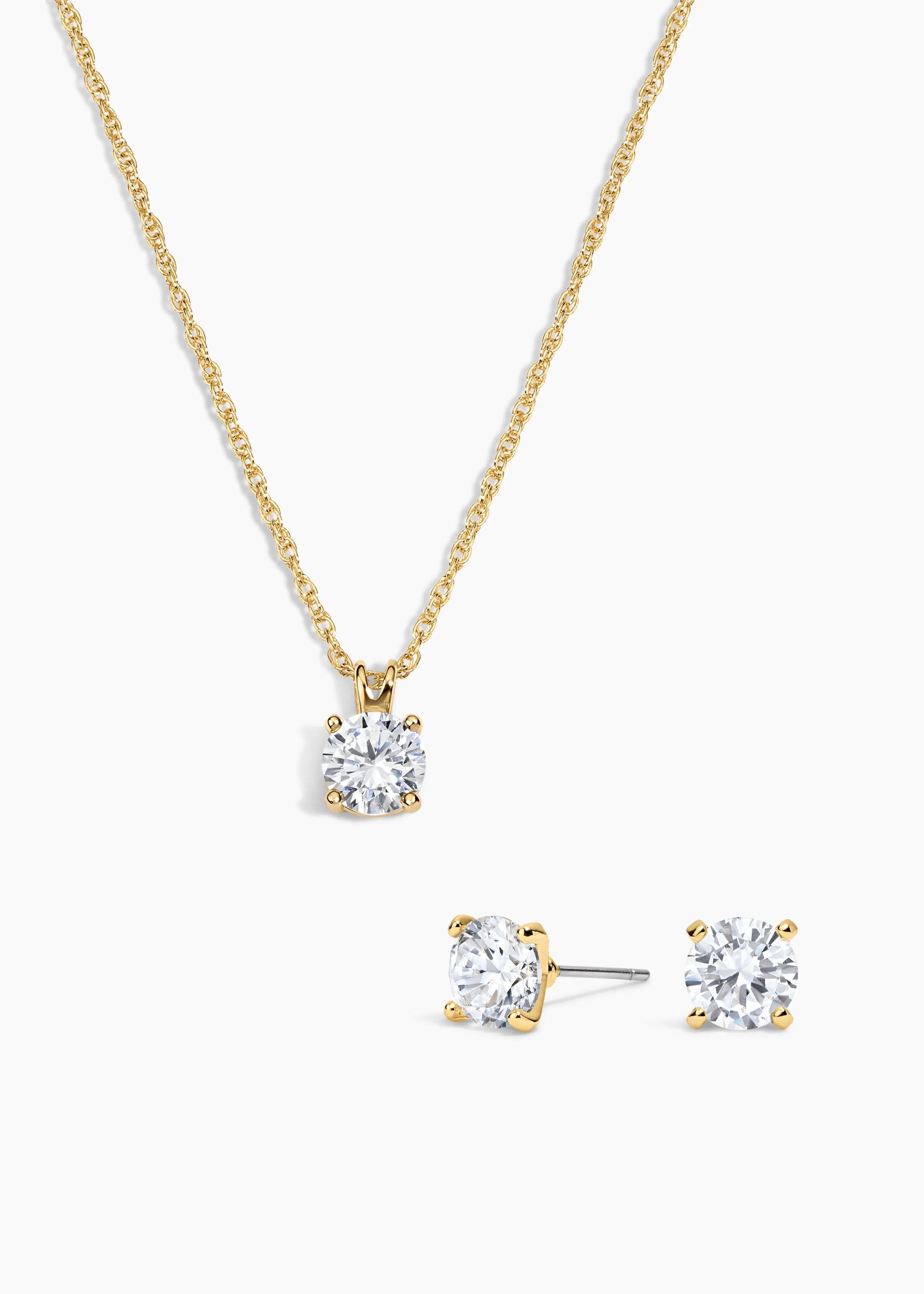 Legacy Set of 2 | Electric Picks Jewelry