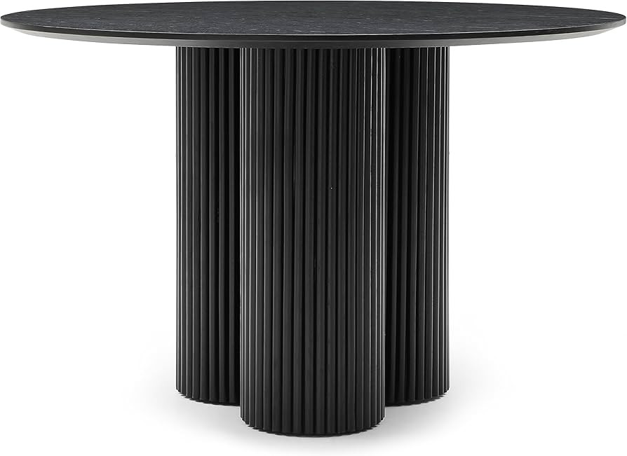 .atfRedesignV2 .collapsed #expandTitleToggle {
background-image: url("https://m.media-amazon.com/... | Amazon (US)