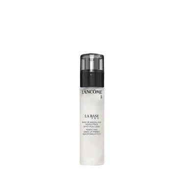 Best Sellers - Explore Our Best-Selling Products - Lancôme | Lancome (US)