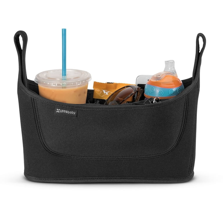 UPPAbaby Carry-All Parent Organizer | Walmart (US)