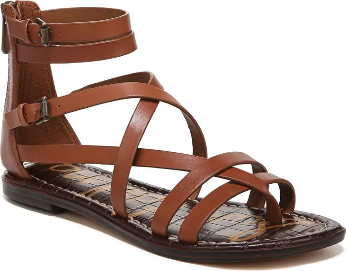 Gibbs Sandal (Women) | Nordstrom