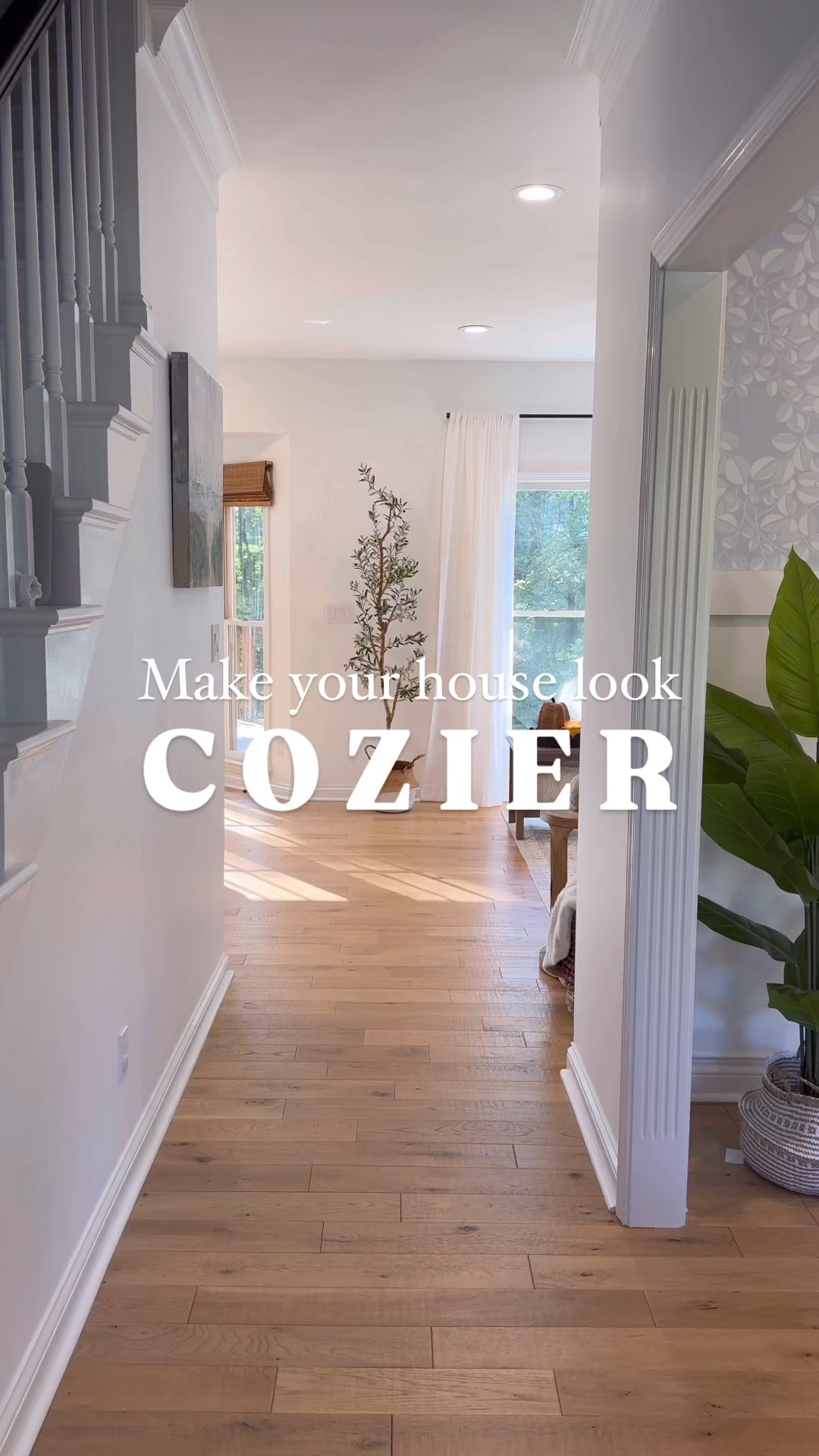 My favorite cozy blankets, pillows, and decor! 🤎✨

#LTKHome #LTKHalloween #LTKHoliday