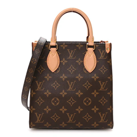 sac plat bb | FASHIONPHILE (US)