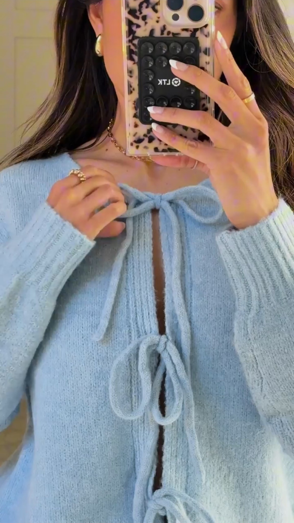 Scroll to shop!! Follow for more!! Xo! ✨

#LTKmomlife #LTKdayinmylife #LTKootd