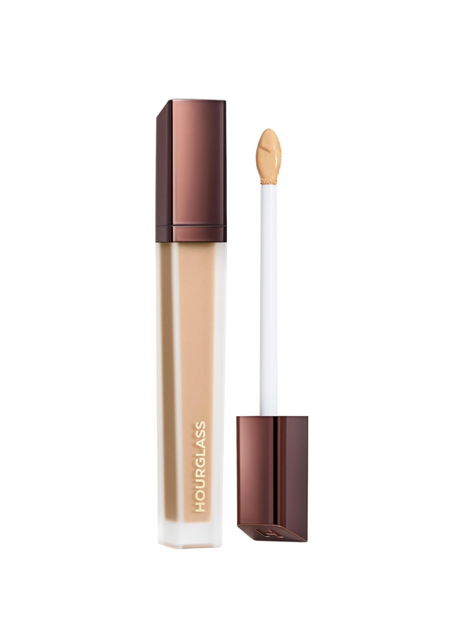My go-to concealer 