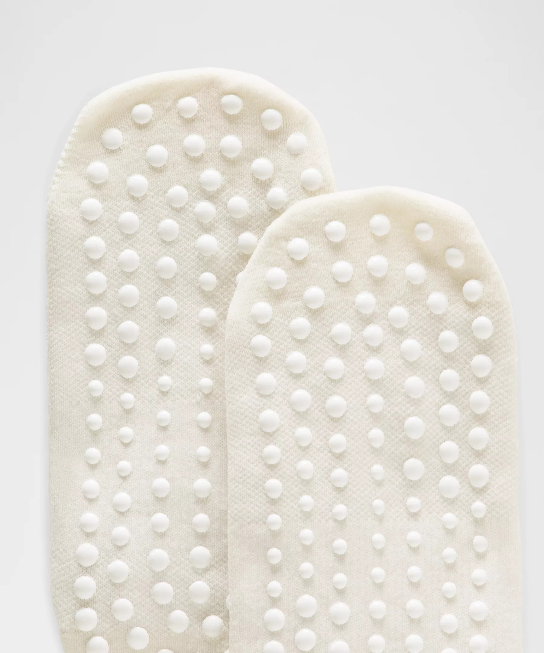 Unisex Find Your Balance Grip Tab Socks | Lululemon (US)