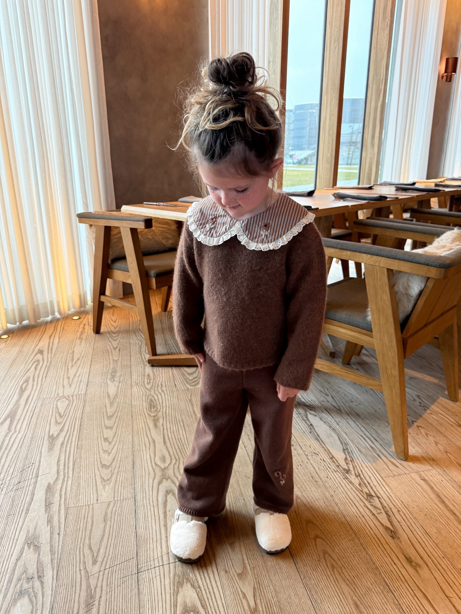 Little girl travel outfit

#LTKFamily #LTKTravel #LTKKids