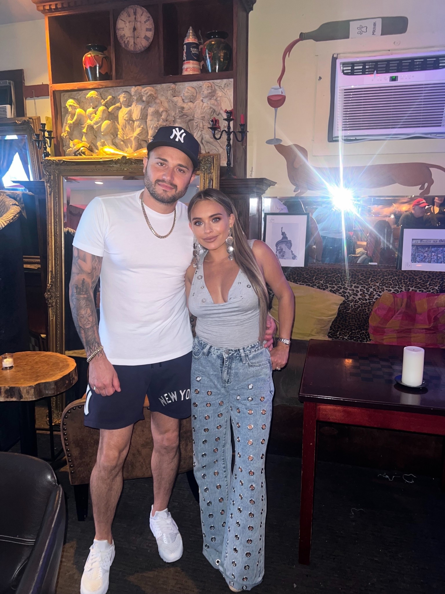 Ootd. #LTkamazon 

#LTKStyleTip #LTKPetite #LTKFindsUnder100