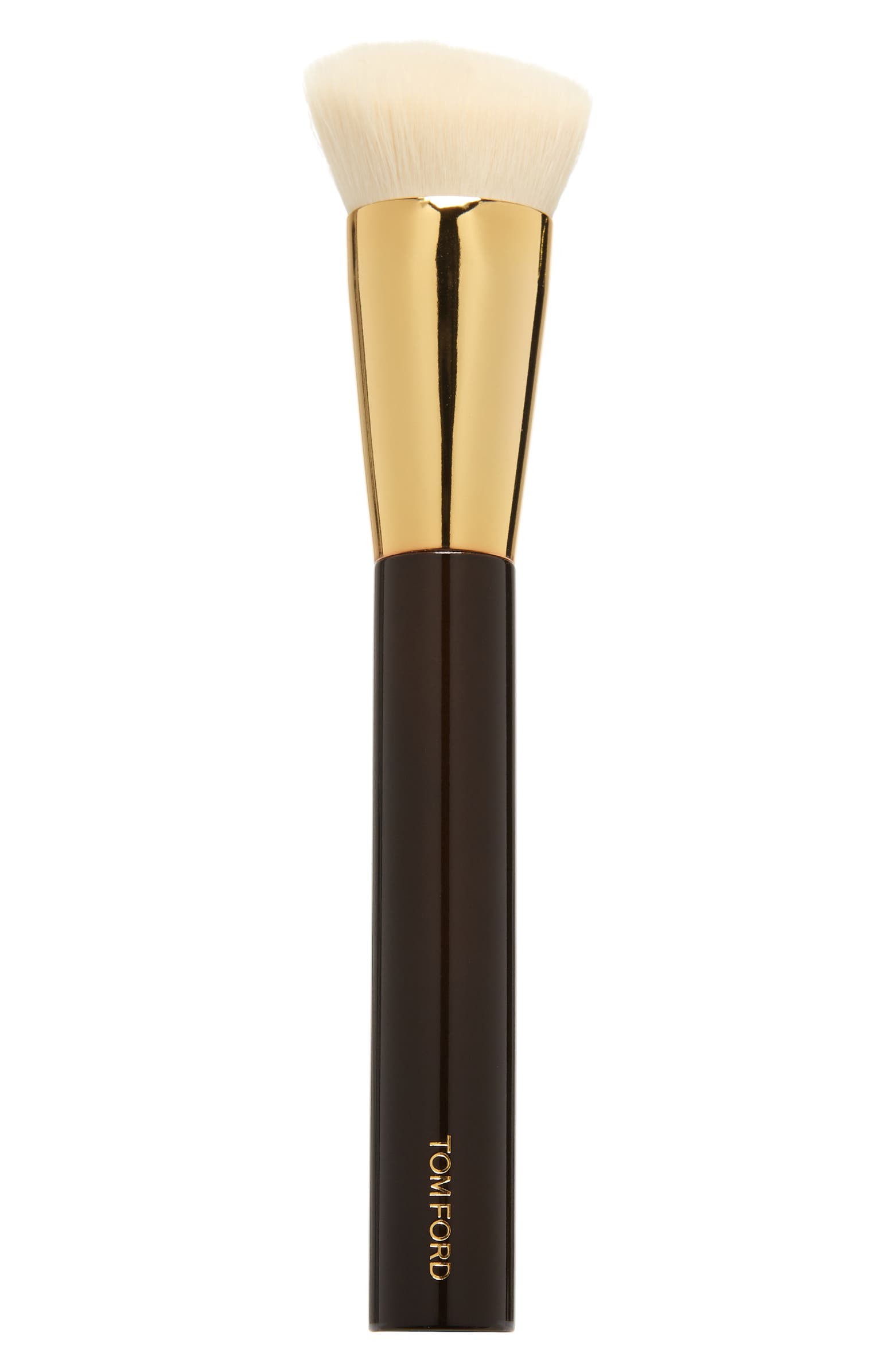 Shade & Illuminate Foundation Brush 2.5 | Nordstrom